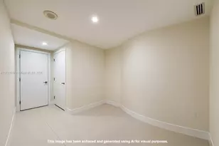 17001 Collins Ave, Sunny Isles Beach, FL 33160 - Photo 9