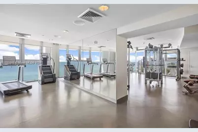 17001 Collins Ave #1802, Sunny Isles Beach, FL 33160 - Photo 19