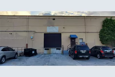 8195 NW 71st Street, Miami, FL 33166 - Photo 1