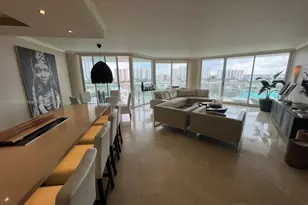 16400 Collins Ave, Sunny Isles Beach, FL 33160 - Photo 9