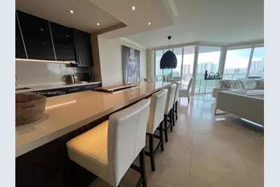 16400 Collins Ave #644, Sunny Isles Beach, FL 33160 - Photo 5