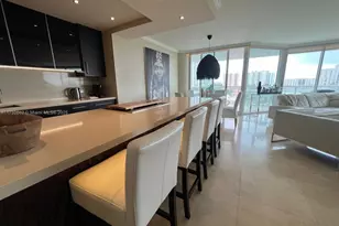 16400 Collins Ave, Sunny Isles Beach, FL 33160 - Photo 5