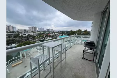 16400 Collins Ave #644, Sunny Isles Beach, FL 33160 - Photo 33