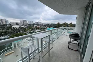 16400 Collins Ave, Sunny Isles Beach, FL 33160 - Photo 33