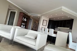 16400 Collins Ave, Sunny Isles Beach, FL 33160 - Photo 11