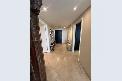 16400 Collins Ave #644, Sunny Isles Beach, FL 33160 - Photo 7