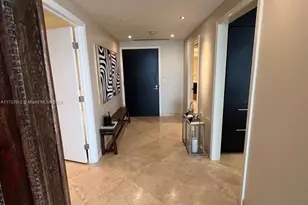 16400 Collins Ave, Sunny Isles Beach, FL 33160 - Photo 7