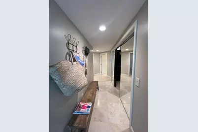 16400 Collins Ave #644, Sunny Isles Beach, FL 33160 - Photo 29