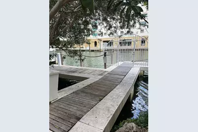 16400 Collins Ave #644, Sunny Isles Beach, FL 33160 - Photo 45