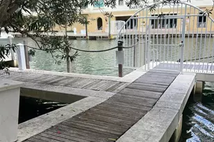 16400 Collins Ave, Sunny Isles Beach, FL 33160 - Photo 45