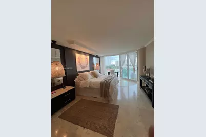 16400 Collins Ave #644, Sunny Isles Beach, FL 33160 - Photo 19