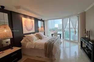 16400 Collins Ave, Sunny Isles Beach, FL 33160 - Photo 19