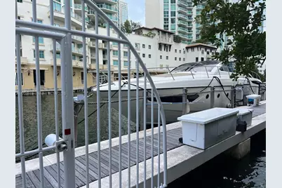 16400 Collins Ave #644, Sunny Isles Beach, FL 33160 - Photo 43