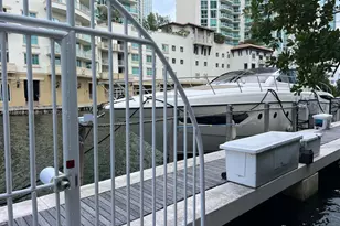 16400 Collins Ave, Sunny Isles Beach, FL 33160 - Photo 43