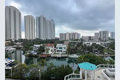 16400 Collins Ave #644, Sunny Isles Beach, FL 33160 - Photo 41