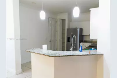 617 SE 7 St, Cape Coral, FL 33990 - Photo 15