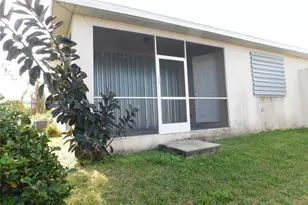 617 SE 7th St, Cape Coral, FL 33990 - Photo 11