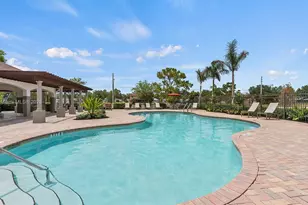 5600 NW Coventry Cir, Port Saint Lucie, FL 34986 - Photo 29