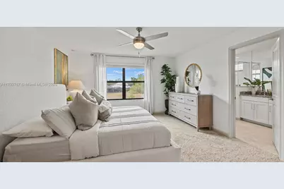 5600 NW Coventry Circle #4Br, Port Saint Lucie, FL 34986 - Photo 17