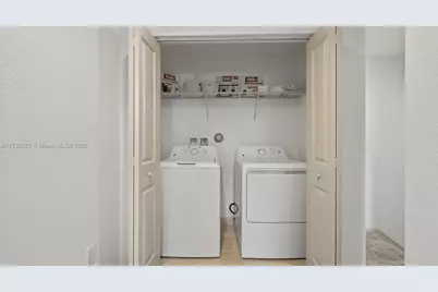 5600 NW Coventry Circle #4Br, Port Saint Lucie, FL 34986 - Photo 27