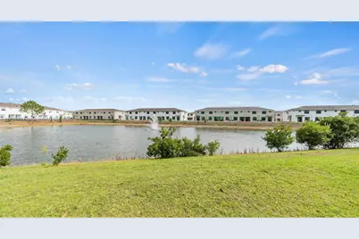 5600 NW Coventry Circle #4Br, Port Saint Lucie, FL 34986 - Photo 43