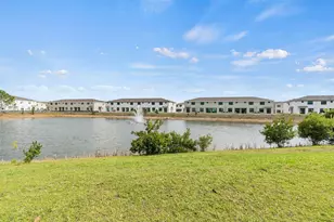 5600 NW Coventry Cir, Port Saint Lucie, FL 34986 - Photo 43