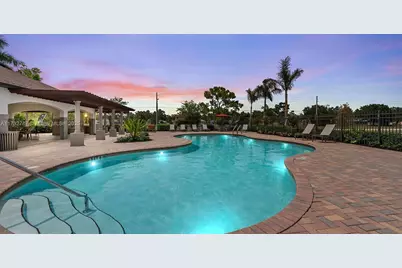 5600 NW Coventry Circle #4Br, Port Saint Lucie, FL 34986 - Photo 41