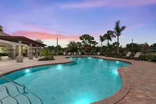 5600 NW Coventry Cir, Port Saint Lucie, FL 34986 - Photo 41