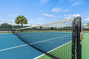 5600 NW Coventry Cir, Port Saint Lucie, FL 34986 - Photo 31