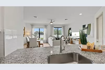 5600 NW Coventry Circle #4Br, Port Saint Lucie, FL 34986 - Photo 21