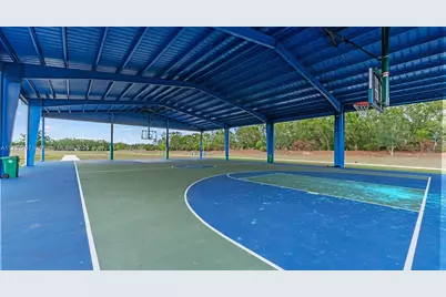 5600 NW Coventry Circle #4Br, Port Saint Lucie, FL 34986 - Photo 33