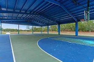 5600 NW Coventry Cir, Port Saint Lucie, FL 34986 - Photo 33