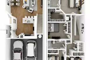 5600 NW Coventry Cir, Port Saint Lucie, FL 34986 - Photo 47