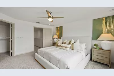 5600 NW Coventry Circle #4Br, Port Saint Lucie, FL 34986 - Photo 7