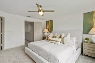 5600 NW Coventry Cir, Port Saint Lucie, FL 34986 - Photo 7