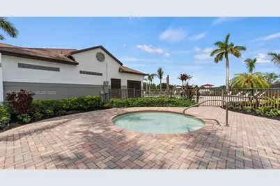 5600 NW Coventry Circle #4Br, Port Saint Lucie, FL 34986 - Photo 45