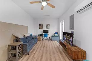 28268 SW 136th Ave, Homestead, FL 33033 - Photo 19