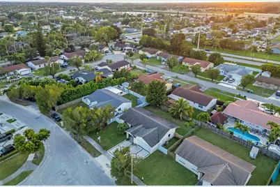 28268 SW 136th Ave, Homestead, FL 33033 - Photo 29