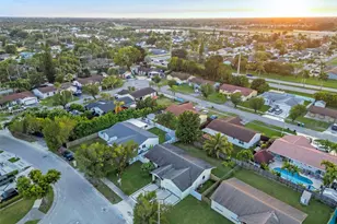 28268 SW 136th Ave, Homestead, FL 33033 - Photo 29