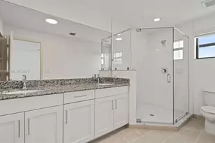 5600 NW Coventry Cir, Port Saint Lucie, FL 34986 - Photo 17