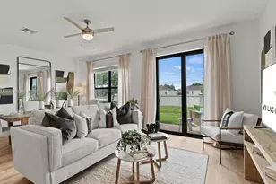 5600 NW Coventry Cir, Port Saint Lucie, FL 34986 - Photo 3