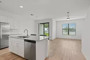 5600 NW Coventry Cir, Port Saint Lucie, FL 34986 - Photo 23