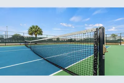 5600 NW Coventry Circle #3Br, Port Saint Lucie, FL 34986 - Photo 31