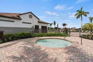 5600 NW Coventry Cir, Port Saint Lucie, FL 34986 - Photo 43