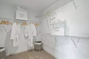 5600 NW Coventry Cir, Port Saint Lucie, FL 34986 - Photo 19