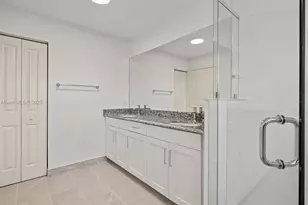 5600 NW Coventry Cir, Port Saint Lucie, FL 34986 - Photo 25