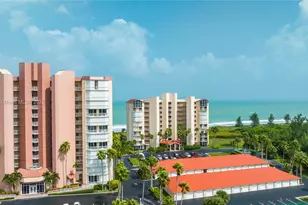 3870 N Hwy A1A, Hutchinson Island, FL 34949 - Photo 41