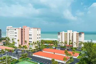 3870 N Hwy A1A, Hutchinson Island, FL 34949 - Photo 45