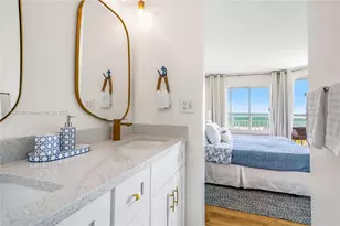 3870 N Hwy A1A, Hutchinson Island, FL 34949 - Photo 19