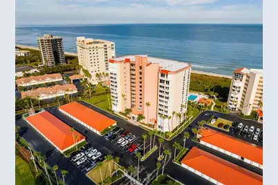 3870 N Highway A1A #405, Hutchinson Island, FL 34949 - Photo 55